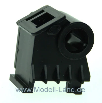 Zylinder Dampflok Reihe U LGB 20700-E056