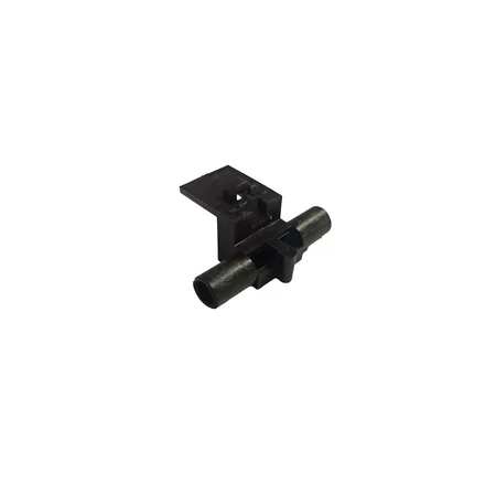 Stromabnehmerträger Dampflok Tenderlok U LGB 20700-E064