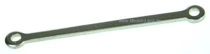 Steuerstange Metall Dampflok LGB 20700-E314