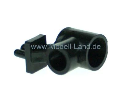 Lok-Lampe   LGB 20710-E204
