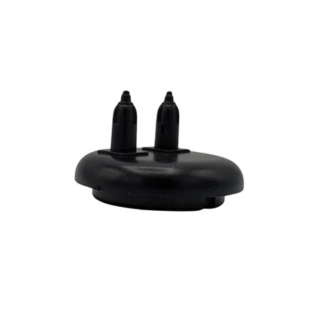 Dampfdomdeckel Dampflok Spreewald LGB 20740-E009