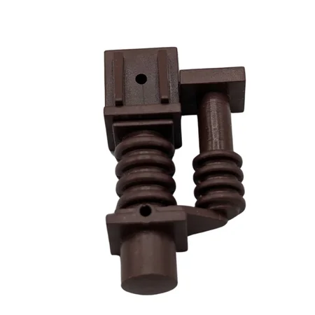 Isolator E-Lok E10 LGB 20750-E004