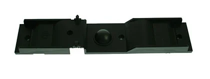 Abdeckung LGB 20750- M020
