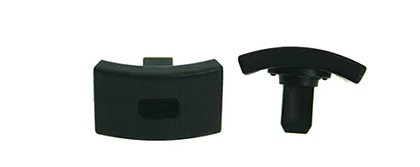 Set-Puffer Dampflok Corpet - Louvet LGB 20781-M017