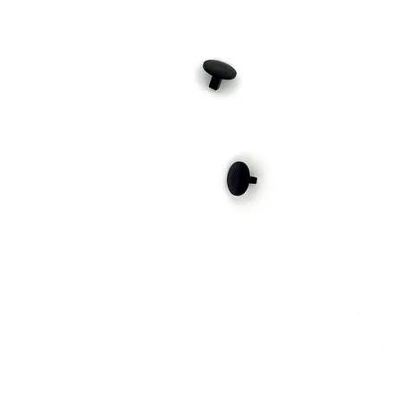 2x Puffer für Spur-G LGB 20782-M017