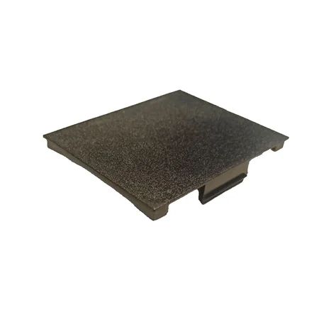 Dachaufsatz Tenderlok HSB Dampflok LGB 20800-E002