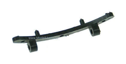 Kesseltürscharnier Dampflok HSB LGB 20800-E024
