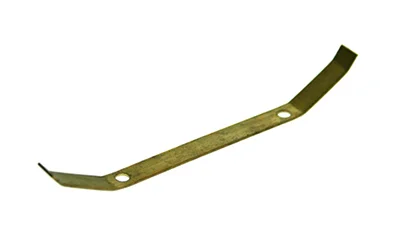 Kontaktfeder Dampflok HSB 6001 LGB 20800-E073