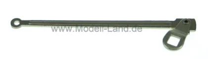 Steuerstange Dampflok HSB LGB 20800-E145
