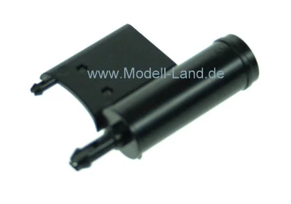 berdruckventil Dampflok Mallet LGB 20850-E005