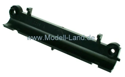 Führerhausanschluß Dampflok Mallet LGB 20850-E036