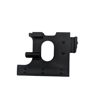 Gestängehalter vorne rechts Dampflok Mallet DR LGB 20850-E052