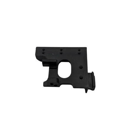 Gestängehalter vorne links Dampflok Mallet DR LGB 20850-E066