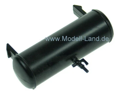 Hilfsluftbehälter Dampflok Mallet LGB 20850-E110