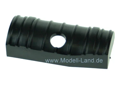 Behälteroberteil Dampflok Mallet LGB 20850-E112