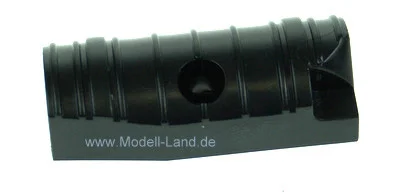 Behälterunterteil Dampflok Mallet LGB 20850-E113