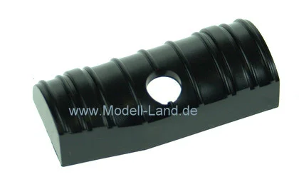 Behälteroberteil Dampflok Mallet LGB 20850-E114