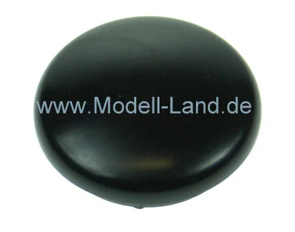 Dampfdomdeckel groß Dampflok Mallet LGB 20851-E012