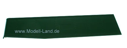 Kesselseitenteil LGB 20851-E016
