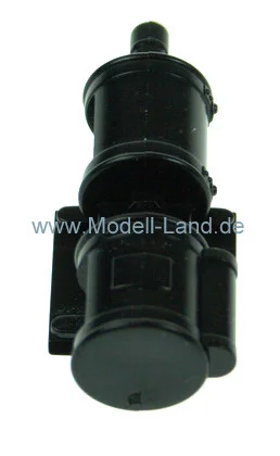 Luftpumpe Dampflok Mallet LGB 20851-E031