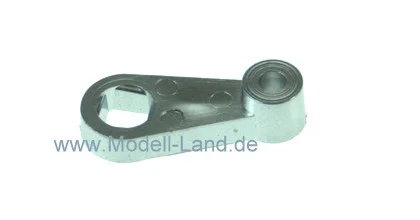 Distanzkopf Dampflok Mallet LGB 20851-E055