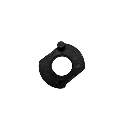 Motorhalterung Dampflok Mallet LGB 20851-E083
