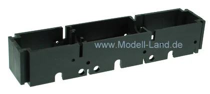 Getriebegehäuse Dampflok Mallet LGB 20851-M086