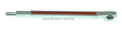 Gleitstange Dampflok Mallet LGB 20851-E136