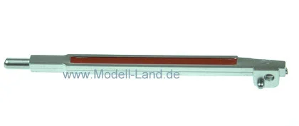 Gleitstange Dampflok Mallet LGB 20851-E156