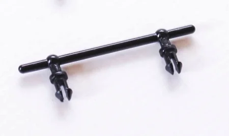 Handgriff Führerhaus Dampflok Mallet LGB 20851-E370
