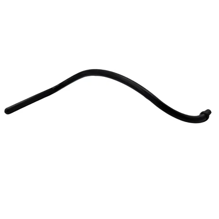 Griffstange 66 mm Dampflok Mallet LGB 28851-E996