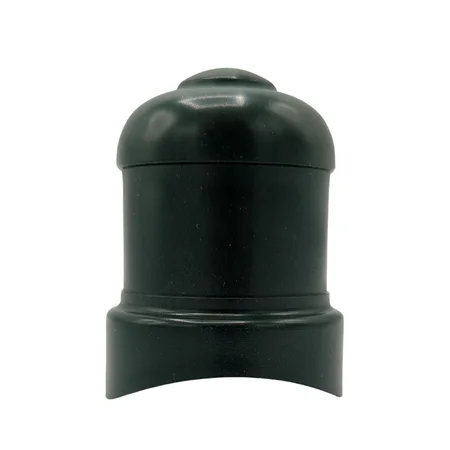 Sanddom Dampflok Mallet LGB 202851-E997