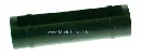 Druckzylinder Dampflok Mikado LGB 20872-E075