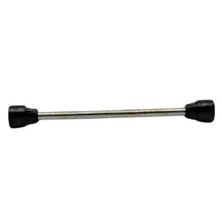 Achse Kardan-Zahnräder Dampflok Mikado LGB 20872-E102