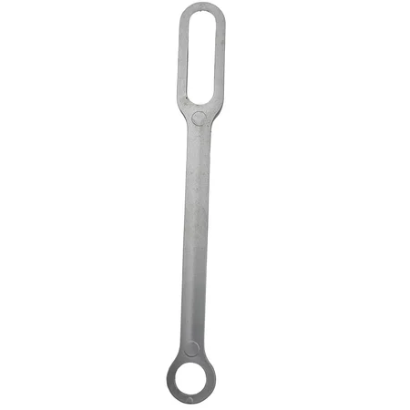 Kuppelstange mitte Dampflok Mikado LGB 20872-E142