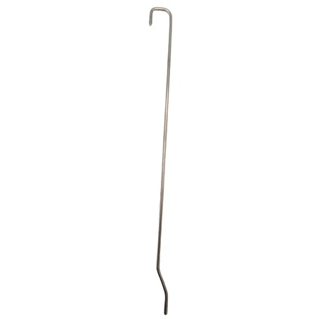 Verbindungsleitung II Dampflok Mallet Uintah LGB 20882-E003