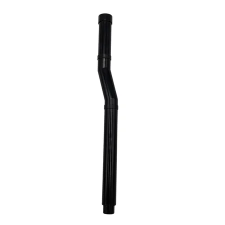 Dampfrohrleitung rechts Dampflok Mallet Uintah LGB 20882-E005