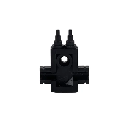 Kesselspeiseventil Dampflok Mallet Uintah LGB 20882-E022