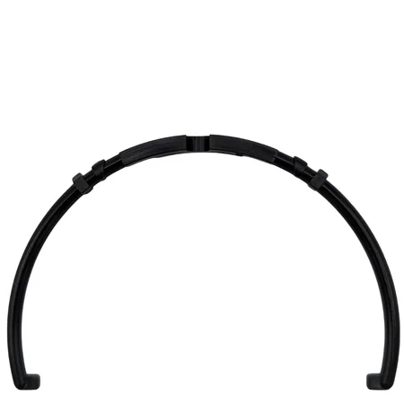 Überlaufleitung Dampflok Mallet Uintah LGB 20882-E025