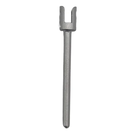 Schieberstange Dampflok Mallet Uintah LGB 20882-E102