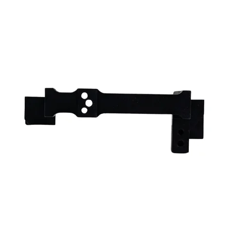 Vorläufergestängehalter rechts Dampflok Mallet Uintah LGB 20882-E106