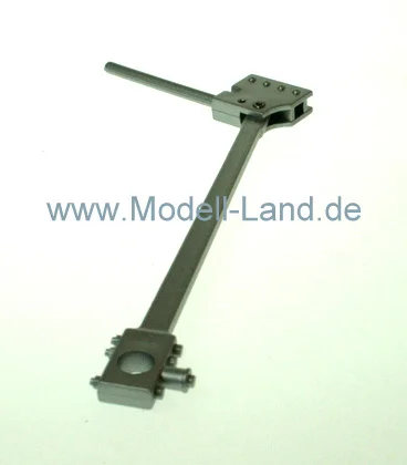 Treibstange re. Dampflok Uintah Mallet LGB 20882-E108