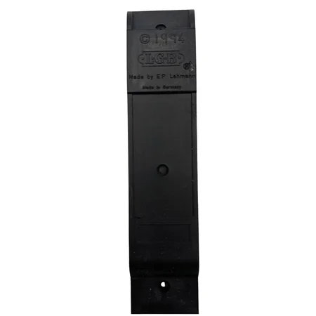 Getriebeboden Dampflok Mallet Uintah LGB 20882-E134