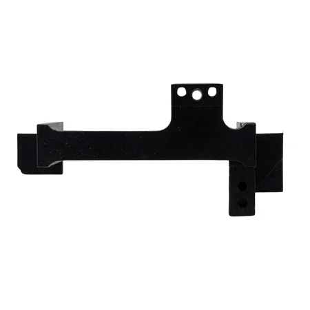 Halter Gestänge rechts hinten Dampflok Uintah LGB 20882-E998