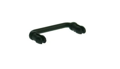 Griffstange 15 mm Dampflok Uintah Mallet LGB 20892-E156