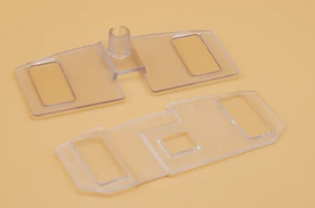 Fenster Sächsische Dampflok IK und IIK LGB 20980-M016