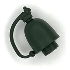 Glocke für Spur-G LGB 20981-M002