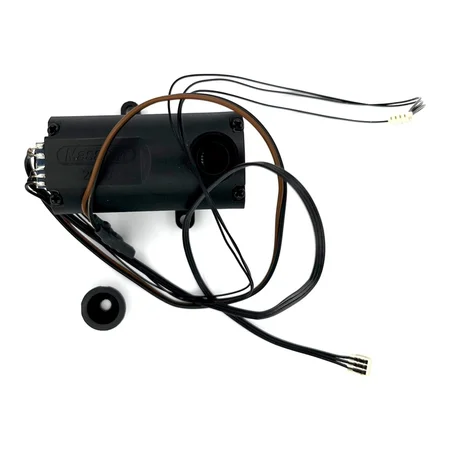 Rauchgenerator für Spur-G LGB 20981-M003
