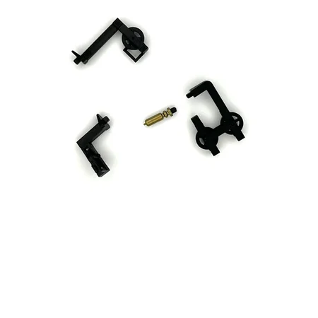 Pfeife und Bremsteile für Spur-G LGB 20981-M005