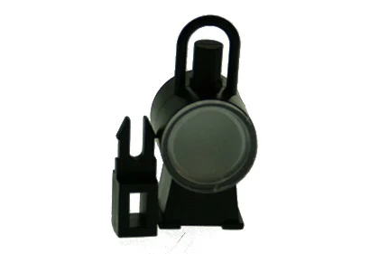 Loklampe Dampflok Sächsische IV K; IK, IIK LGB 20980-M004